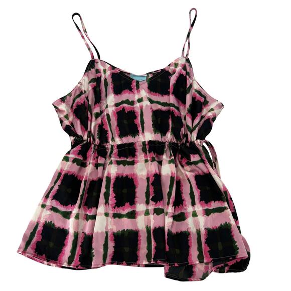 FUTURE COLLECTIVE BLOUSE - Picture 2 of 12